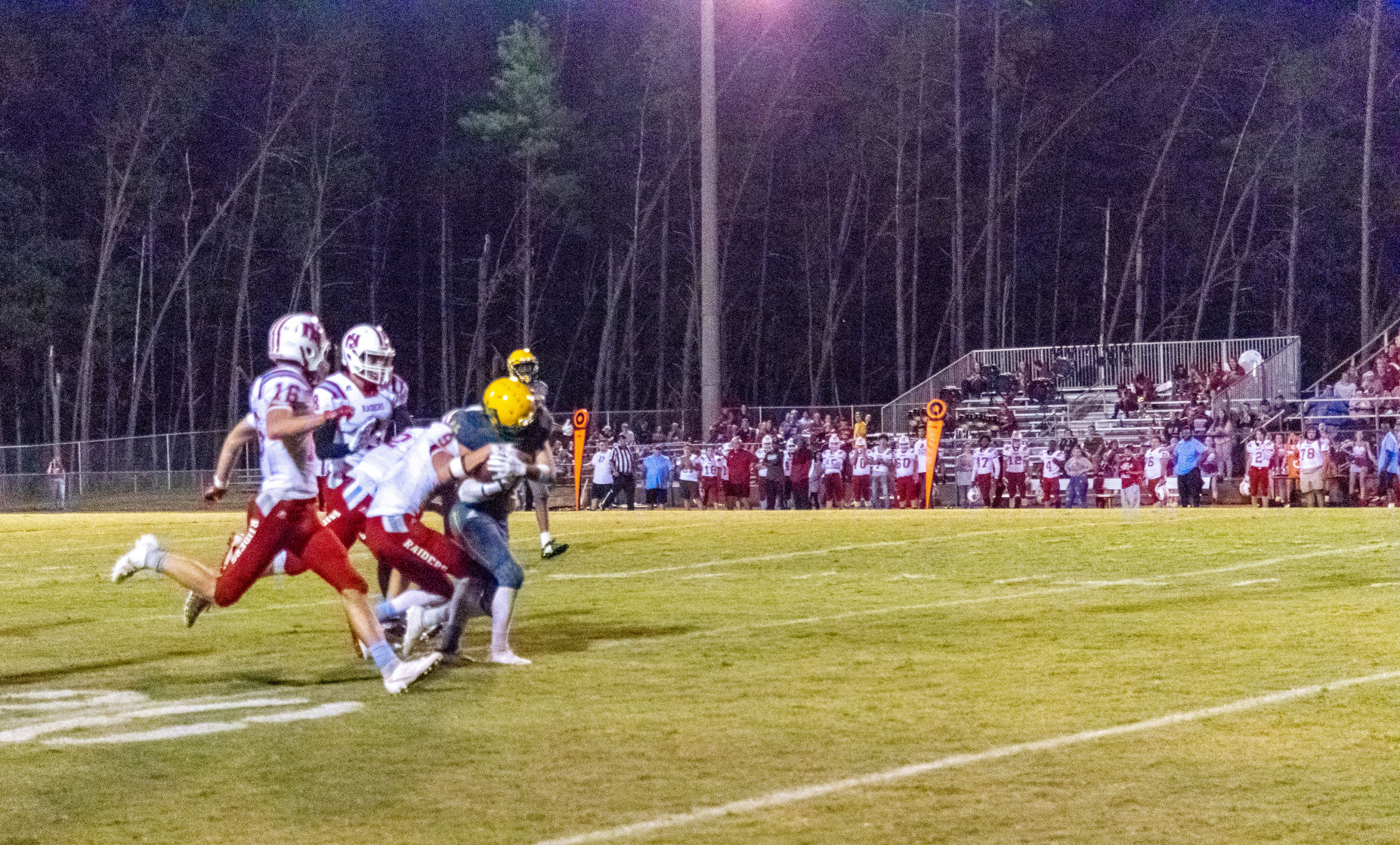 North Iredell-West Iredell football (22).jpg